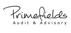 Primefields Audit & Advisory