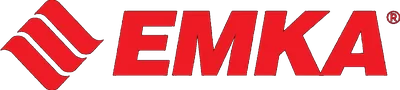 EMKA