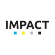 Impact