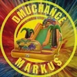 Dmuchańce Markus