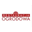 Restauracja Ogrodowa