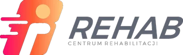 Rehab
