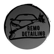 Remo
