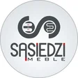 Sąsiedzi Meble
