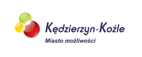 Miasto Kędzierzyn-Koźle