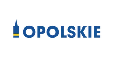 Opolskie