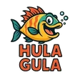Hula Gula