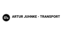 Transport